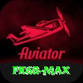 pk68 Premium Edition v1.8.2