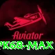 pk68 Premium Edition v1.8.2