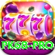 pk68 Elite Pro vv4.2.6