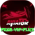 pk68 vip Pro