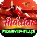 pk68vip Premium v4.6.8