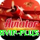 pk68vip Premium v4.6.8
