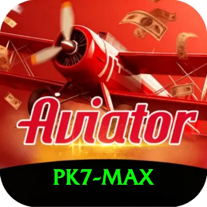 pk7 Legend APK v1.2.5 - 2