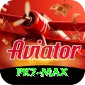 pk7 Legend APK v1.2.5