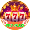 pk7 Games (Casino & Earning) Master v3.2.6