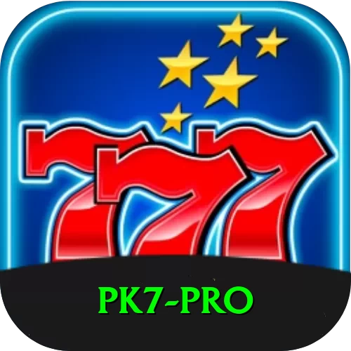 pk7 Game Champion v5.9.2 - 2