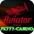 pk777 casino Deluxe Pro v1.6.4