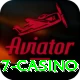 pk777 casino Deluxe Pro v1.6.4