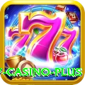 pk777 casino Plus Pro v2.8.2