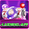 pk777 - Elite Earning App