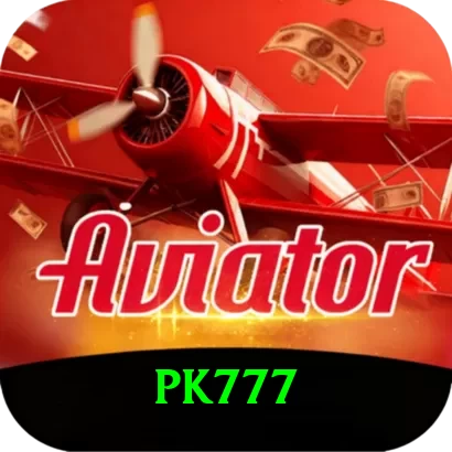 pk777 Apps (Tools & Injectors) Gold vv4.5.0 - 2