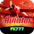 pk777 Apps (Tools & Injectors) Gold vv4.5.0
