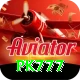 pk777 Apps (Tools & Injectors) Gold vv4.5.0