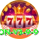 pkcasino Champion v3.9.9