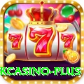 pkcasino - Casino Master