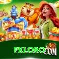 pklobo Ultimate Pro vv5.0.7