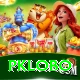 pklobo Ultimate Pro vv5.0.7