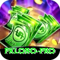 PKLOBO Pro Edition v5.7.7