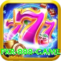 PKR 888 Game Deluxe Edition v3.8.1