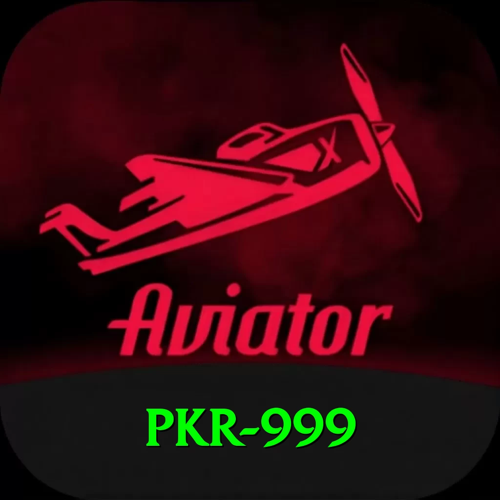 PKR 999 Gold v3.5.0 - 2