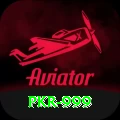 PKR 999 Gold v3.5.0