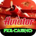 PKR Casino Plus Edition v4.4.0