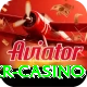 PKR Casino Plus Edition v4.4.0