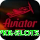 pkr slots Premium Plus v4.7.3