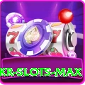PKR Slots - Live Supreme
