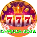 PKR Slots Mega 2024