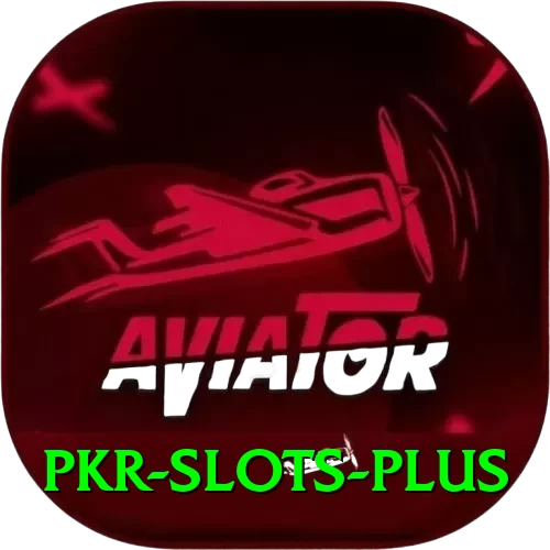 pkr slots Gold Pro v2.2.8 - 2