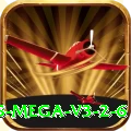 pkr333 Bonus Mega v3.2.6