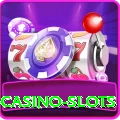 pkr333 Champion - Casino & Slots