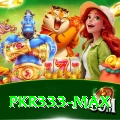 pkr333 Max - Free Download