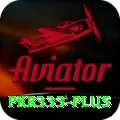 pkr333 Pro Max v3.0.2