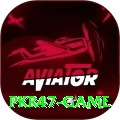 PKR47 Game Games (Casino & Earning) Max v3.5.9