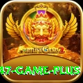 PKR47 Game Game Pro v1.4.4