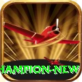 pkr666 Champion New