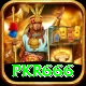 pkr666 Apps (Tools & Injectors) Master v4.0.4