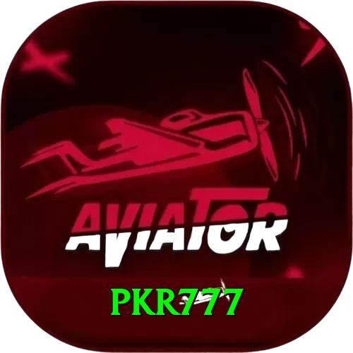 pkr777 Pro v1.5.5 - 2