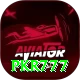 pkr777 Pro v1.5.5