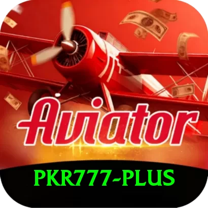 pkr777 Games (Casino & Earning) Turbo v5.4.5 - 2