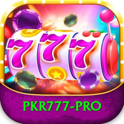pkr777 Bonus VIP v3.3.6 - 2