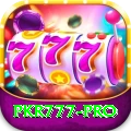 pkr777 Bonus VIP v3.3.6