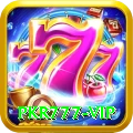 pkr777 Live Pro