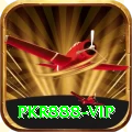 pkr888 Premium PK v5.8.1