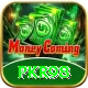 PKR98 Deluxe vv1.0.9