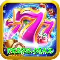 PKR98 Mega Jackpot