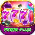 pkr98 Games (Casino & Earning) Elite vv2.0.8