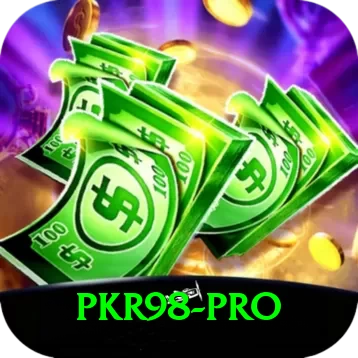 pkr98 VIP Pro v5.2.4 - 2